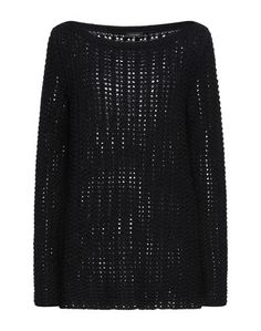 Свитер Cruciani