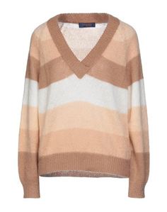 Свитер Trussardi Jeans