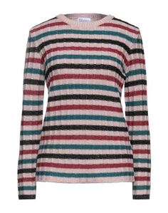 Свитер RED Valentino
