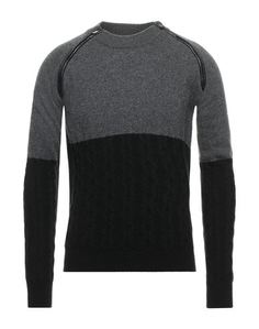 Свитер Trussardi Jeans