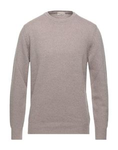 Свитер Cashmere Company