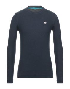 Свитер Guess