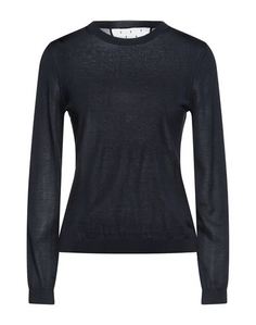 Свитер RED Valentino