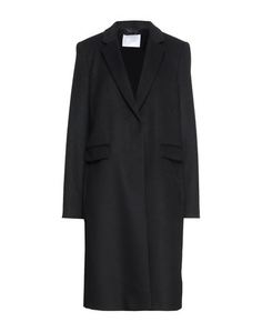 Пальто Hugo Boss