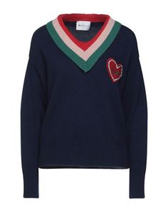 Свитер be Blumarine