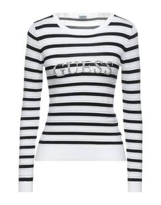 Свитер Guess