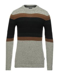 Свитер Only & Sons