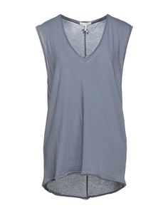 Свитер Rag & Bone