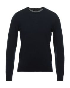 Свитер Hugo Boss