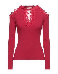 Свитер Cashmere Company