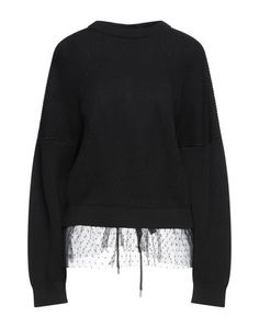 Свитер RED Valentino