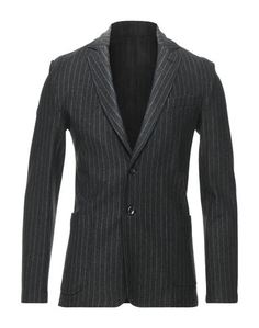 Пиджак Trussardi Jeans