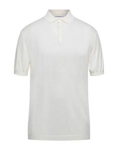 Свитер Kangra Cashmere