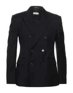 Пиджак Dries Van Noten