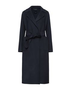 Пальто Tagliatore 02 05