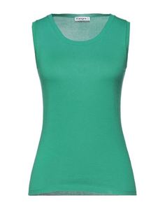 Свитер Kangra Cashmere