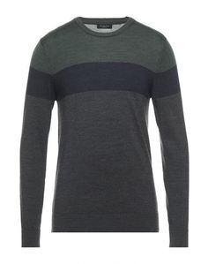 Свитер Selected Homme