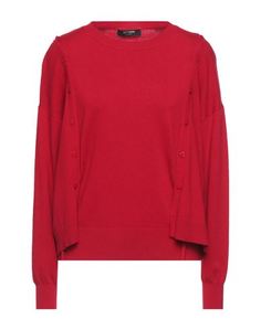 Свитер MY Twin Twinset