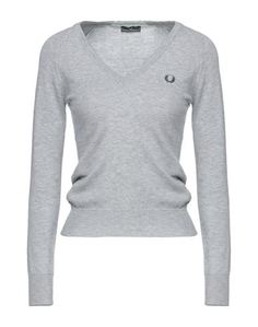 Свитер Fred Perry