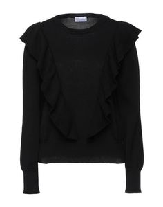 Свитер RED Valentino