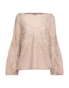 Свитер Ermanno Scervino