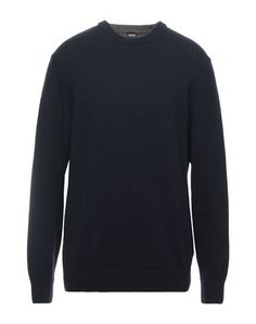 Свитер Hugo Boss