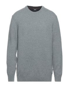 Свитер Hugo Boss