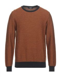 Свитер +39 Masq