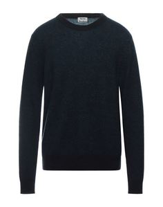 Свитер Acne Studios