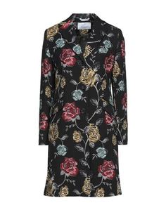 Пальто Trussardi Collection