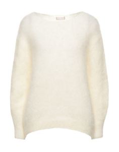 Свитер Hekla & CO.