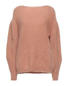 Свитер Hekla & CO.