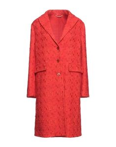 Пальто Ermanno Scervino