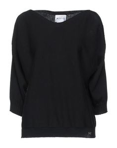 Свитер be Blumarine