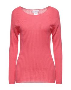 Свитер LA Limonaia