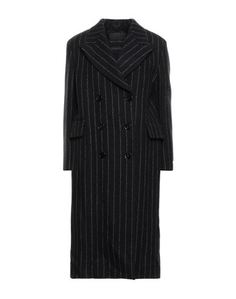Пальто Ermanno Scervino