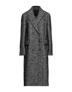 Пальто Ermanno Scervino