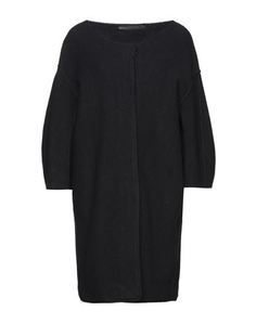 Пальто Ermanno Scervino