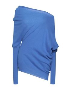 Свитер Liviana Conti