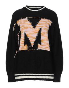 Свитер M Missoni