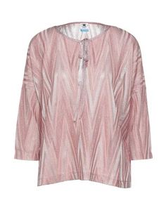 Свитер M Missoni