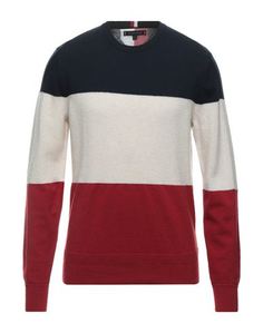 Свитер Tommy Hilfiger