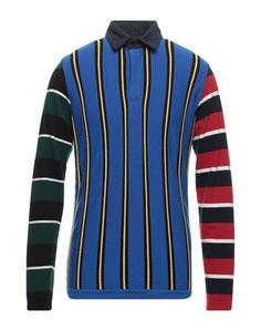 Свитер Tommy Hilfiger