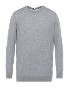 Свитер Tommy Hilfiger