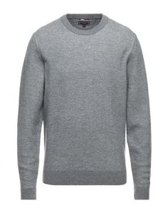 Свитер Tommy Hilfiger