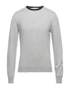 Свитер Grey Daniele Alessandrini