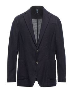 Пиджак Bagutta