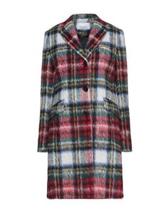 Пальто Trussardi Collection