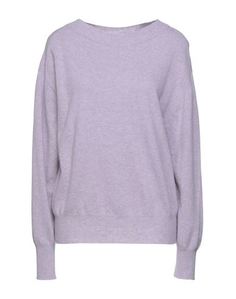 Свитер Liviana Conti