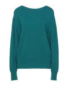 Свитер Liviana Conti